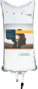 Brain booster IV Therapy in West Bloomfield Township