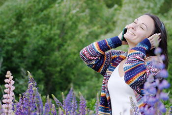 Ketamine for migraine treatment in West Bloomfield Township, MI