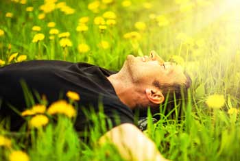 Ketamine for anxiety treatment in West Bloomfield Townshi,MI