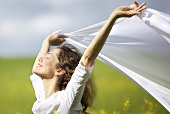 Ketamine helps with chronic pain management in West Bloomfield Township