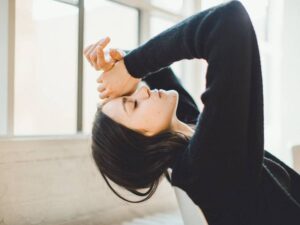 Can Ketamine Depression Treatment Help Me?
